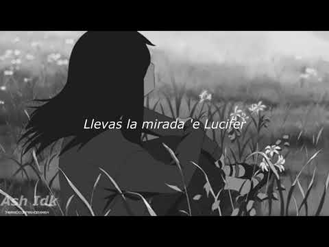 Marc Seguí, Don Patricio Malas Yerbas LETRA