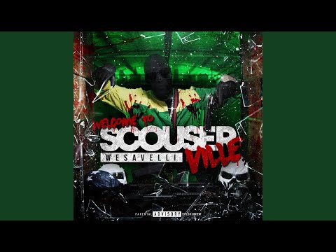 CURTIS WARREN (feat. KO'Z)