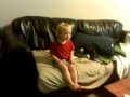Super Why Theme Song
