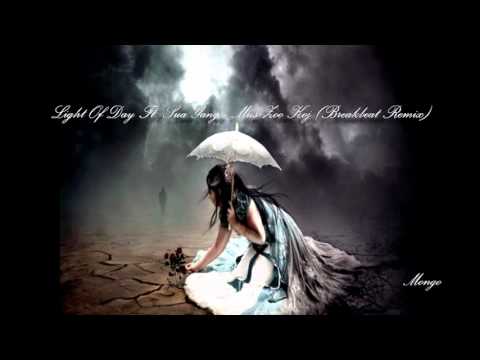 Light Of Day Ft. Sua Yang - Mus Zoo Koj (Breakbeat Remix by Mongo)