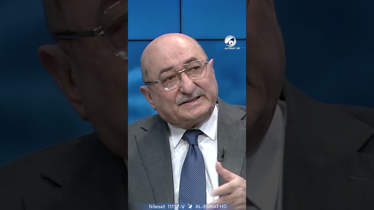 فيديو | مضيق هرمز ورقة رابحة لإيران ونقطة ضعف لترامب