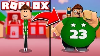 Descargar Mp3 De Gordo Roblox Gratis Buentemaio - De Angel Flaco A Demonio Gordo En Roblox Download Youtube De Angel Flaco A Demonio Gordo En Roblox Download Youtube - Descargar Mp3 De Gordo Roblox Gratis Buentemaio