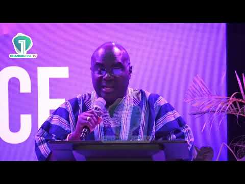 Julius Debrah: Citizen Experience Must Become Ghana’s Governance Priority