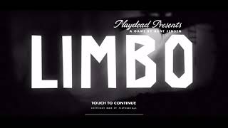 #2 LIMBO クリアできねぇぇええ ぐれらいぶ