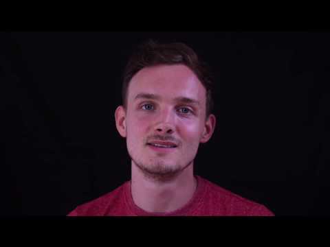 Recenzja uczestnika 4
