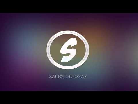 MCs Gaagaah e Rafinha - Lança Do Amor (Áudio Oficial) Música nova 2014