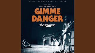 Little Doll (Remastered)