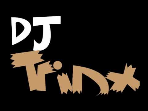 Chill during the awesome summer