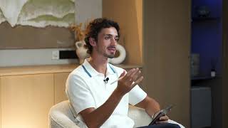 Prosperity School Webinar