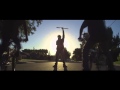 Hopsin - Hop Is Back (Official Music Video Cut ...