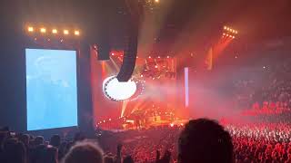 PUR - Hör gut zu | Live | Köln 2023