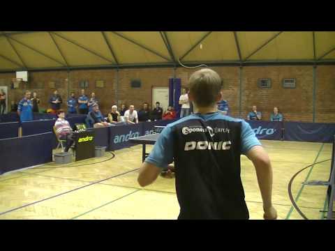 Sechs gegen Sechs - 24.11.2018