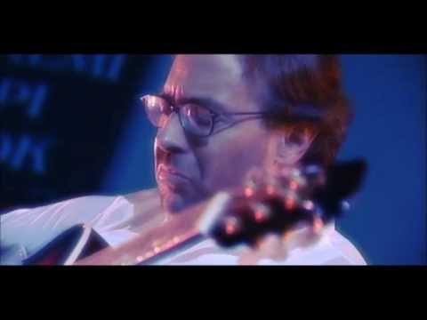 VeszprémFest 2004 - Al Di Meola - Live