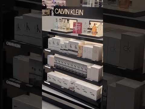 Aeroporto Internacional do Bahrein Duty Free 🇧🇭