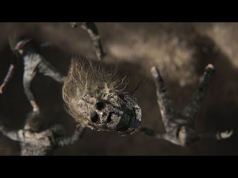 The Walking Dead - Season 10 OST - 10.16 - 11: Whispers Into Silence