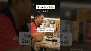 Download lagu top 6 parodi pidato prabowo#parody #parodi #trendingviral #pidatoprabowo #lucu mp3