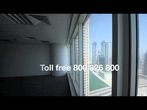 Property video thumbnail