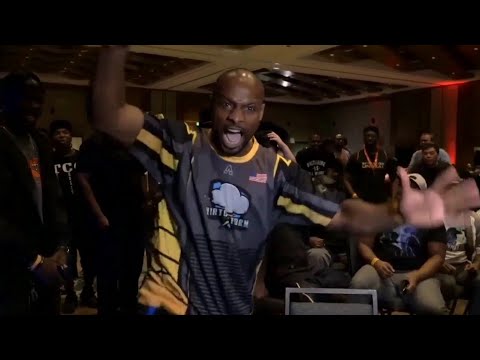 Best of Pokchop