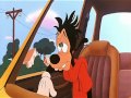 Goofy Der Film Auf Große Fahrt