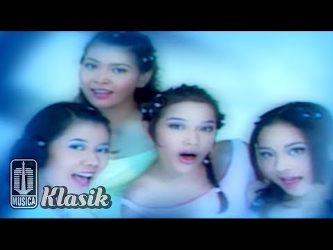 Bening - Salam Semata (Official Music Video)