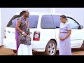 How The Billionaire Prince Fell In Love With The Poor Village Girl Married Her Nigerian Movie