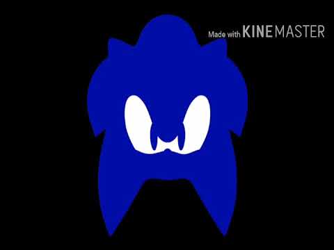 Sonic ZX - Amy's Theme (Rosy's Return)