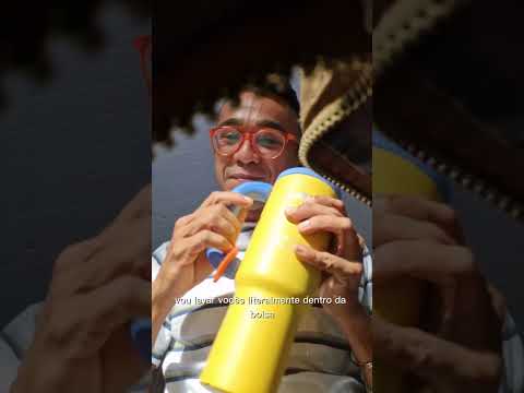 #vlog #medvlog #medicina #medcine #acre #epitaciolandia #historia
