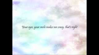 ZE:A - 아리따운 걸 (Beautiful Lady) [Han & Eng]