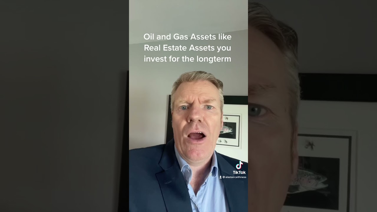 Creating liquidity through asset backed tokenization