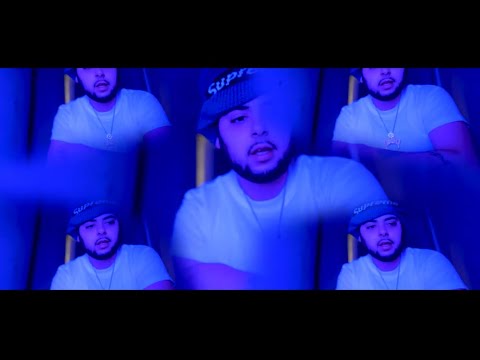 Video thumbnail for Blitz