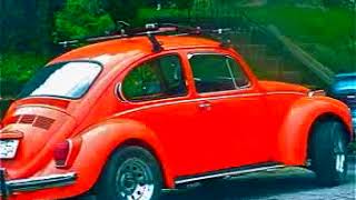 2 BECOME ONE (JEWEL)