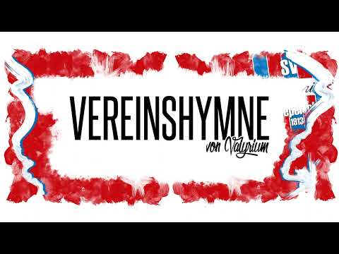 Askania Coepenick Vereinshymne