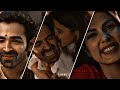 Pal Ek Pal Jalebi Whatsapp Status Jalebi Trailer Status Sad Status
