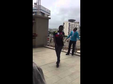 Eze Afrofusion, eze Anago,uredia, Afurumgi Nanya,