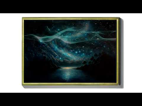 B-Boy Freestyle : Subsonic Destruction - Electro Rhytm