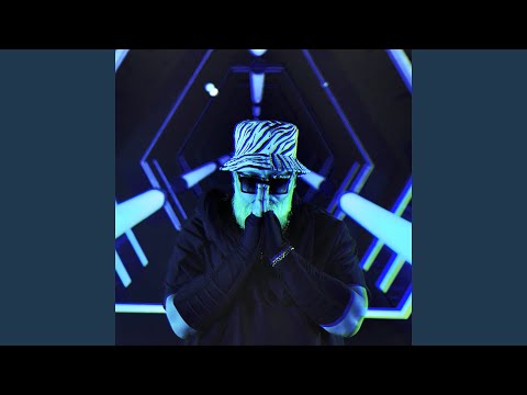 Noaptea N-Am Somn (feat. What's UP, Maddog)