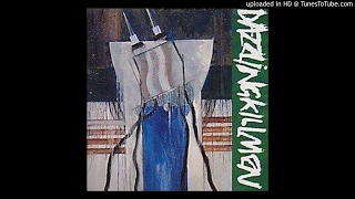 Dazzling Killmen - Dig The Hole