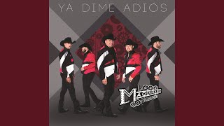 La Presencia De Tu Ser