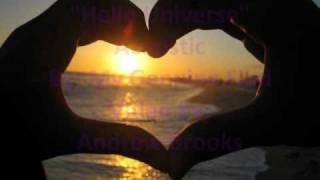 My Genuine Find - Hello Universe (Acoustic) w/ Lyrics