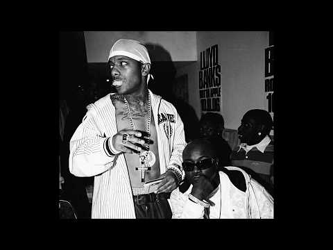 [FREE] "LESS IS MORE" - Rap Freestyle Type Beat | Dark Underground Boom Bap Type Beat 2026