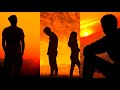 Kadhal Vanthum Sollamal Song Whatsapp Status Tamil Love Whatsapp Status Efx Whatsapp Status
