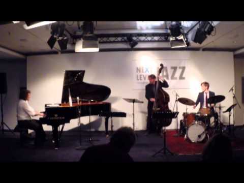 Paul Heller And Friends feat: Roman Schwaller