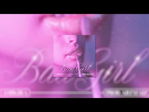 Amikiraa - Bad Girl (Prod. by Artyfaiz)