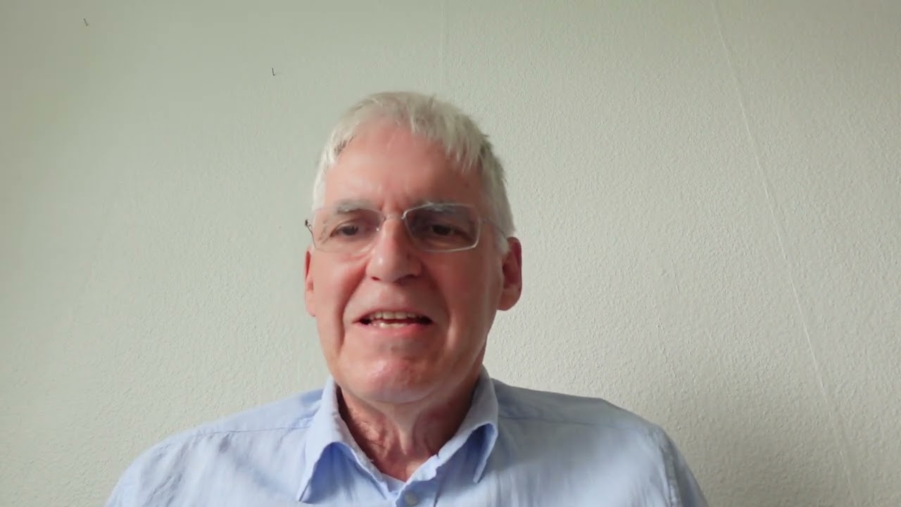 True Worship Is Holy