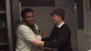 The Next Big Thing Music Video