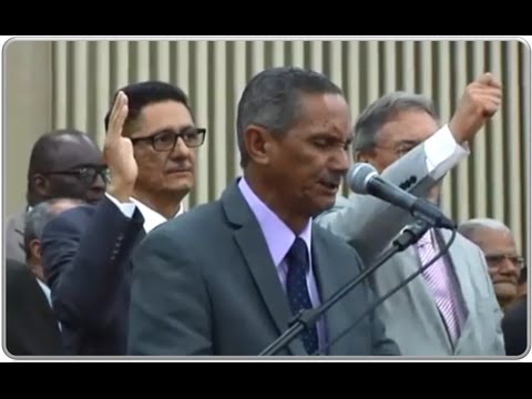 Pensando Bem - Pr. José Carlos de Lima (ADPB)