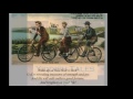 Klezmatics & Chava Alberstein  Ovnt Lid -  Crepuscule
