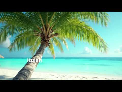 Tanya sama hati | P.Ramlee | AI COVER | METAL COVER