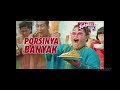 IKLAN MIE SUKSESS ISI 2 RP 3000 ISI 2 15s