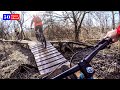 OK Sooner, you built some sweet singletrack 🇺🇸 50 STATE SHRED: OKLAHOMA - BKXC OK Sooner, you built some sweet singletrack 🇺🇸 50 STATE SHRED: OKLAHOMA
